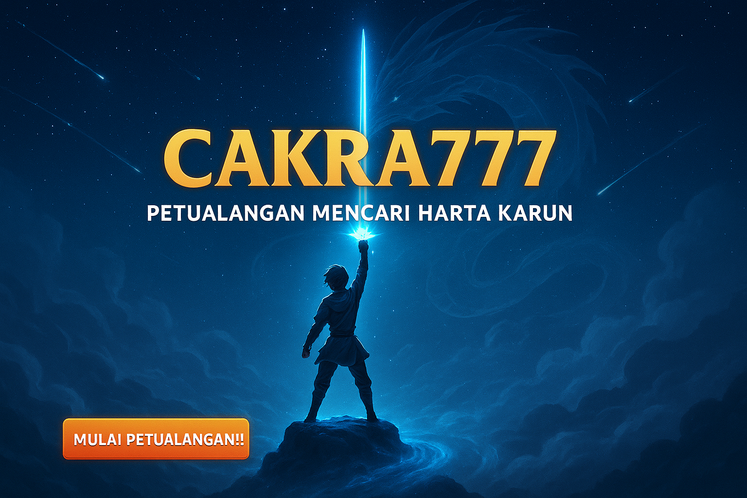 Mardani Ali Sera di kompleks parlemen, Senayan, Jakarta Pusat, Selasa (21/1/2025).